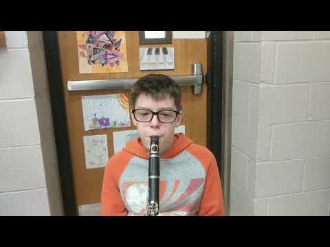 Uma Thurman by Fall Out Boy (Miles COVER)