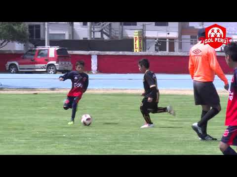 8 STRANGERS VS JUVENTUS FC