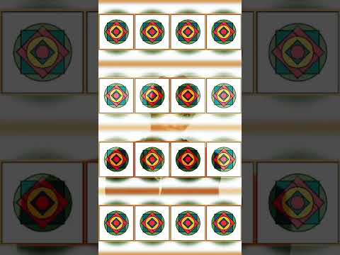 Luka, Jaidene Veda “Luxury” (Enoo Napa remix)