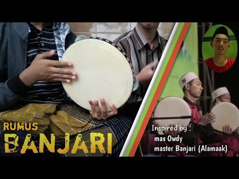 download lagu mp3 mp4 Rumus Al Banjari, download mp3 Rumus Al Banjari free download, download mp3 Rumus Al Banjari