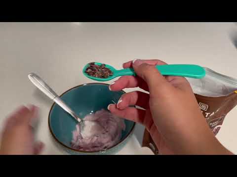 Navitas Organics Raw Cacao Nibs, 16oz  Bag, 15 Servings   Organic, Non GMO, Fair Trade, Glut