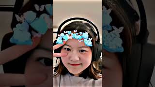 Download lagu JEDAG JEDUG DJ GANI GANI X HUJAN BADAI ANGIN RIBUT OLD FULL BASS VIRAL TIKTOK - GPX Funi mp3