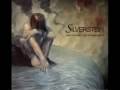 Silverstein-Three Hours Back w/ lyrics