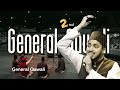 General Qawali Second Kerala Sahityotsav 2023