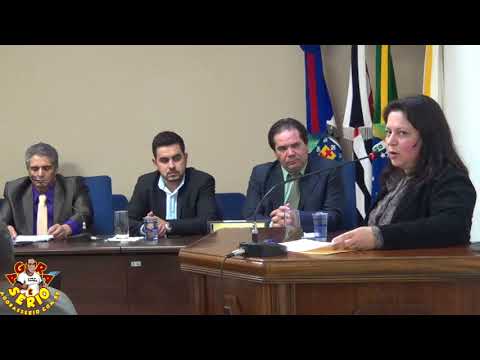 Tribuna Ana Gláucia APAE de Juquitiba  dia 1 de Agosto de 2017
