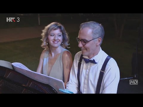 Vivaldi - Winter / Classics for all generations