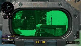 multi cod clips (app)