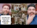 Dulhay Raja Movie Part 7 | BEST comedy Scene 😂