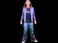 Tyga - Black And Yellow (Freestyle) 