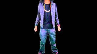 Tyga - Black And Yellow (Freestyle)