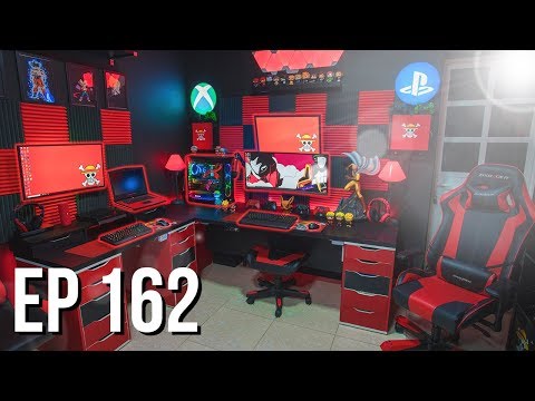 Setup Wars Episode 162 - Ultimate Edition