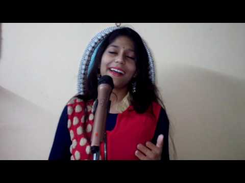 JHINUK BASU Mai to bhul...