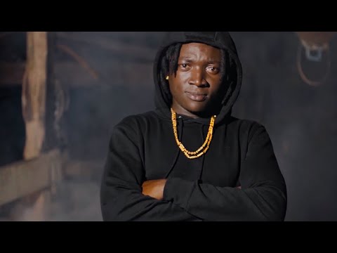 Llg Valentino - FREESTYLE [Official VideoClip]