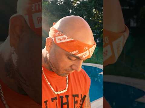 Tepki x Anıl Jungle x Airportboyz - “BHSV”