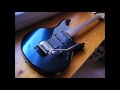 Steve Lukather - Once Again