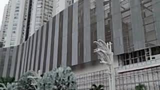 Download lagu Maaf Taman Anggrek mp3