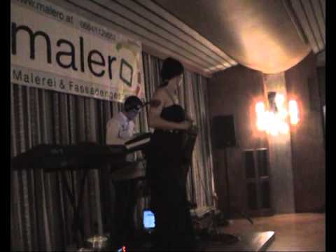 Tomislava Jerković - Nikad više dragane