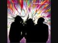 Black Uhuru - Young School Girl