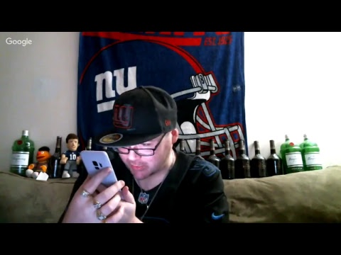 NCAA Tournament- Duke vs North Dakota State-- Live Reactions