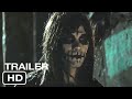 Welcome to Hell HD Trailer (2022) Horror Movie