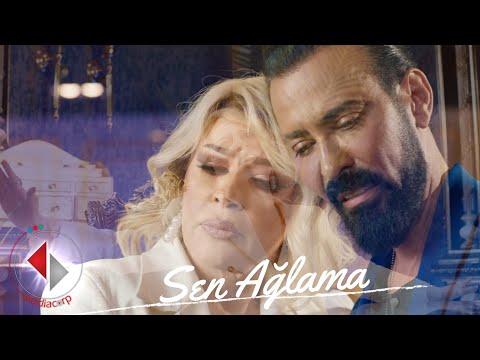 Niyam Salami & Metanet İsgenderli - Sen Ağlama