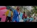 Otile Brown Arrow Bwoy Masauti Lucy Video Official Dance Video
