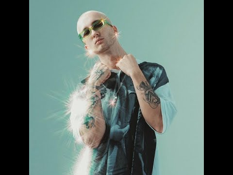 [FREE] MARCO-9 X LIZER X JUICE WRLD TYPE BEAT "ARCHIVE" (prod. LEANSELLER)