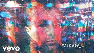 Mirages Music Video