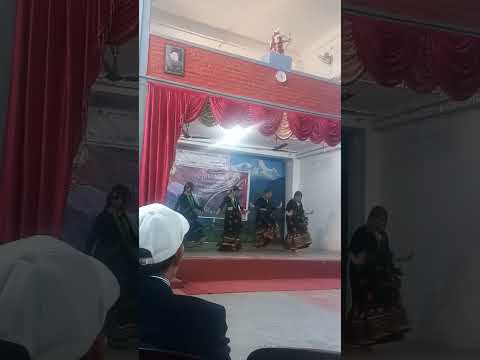 Jaam bhanyo lahurele