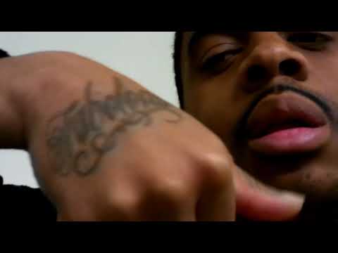 Fabolous Turn It Up feat  Jagged Edge Trade it All  PT3