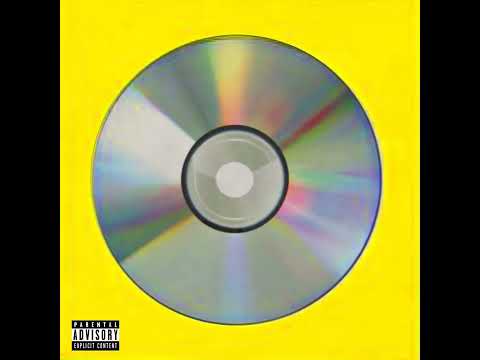 Bad Bunny - Canción Con Yandel (Feat. Yandel)