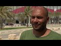 Bischop uit Beer Sheva: 'Kleine overwinning Feyenoord, dat Senesi bijna binnen heeft'