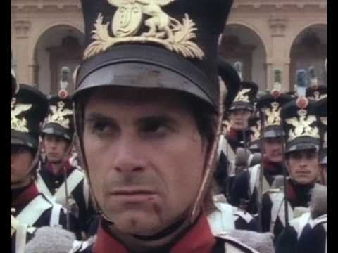 Große Geschichten 34 - Stefan Heym