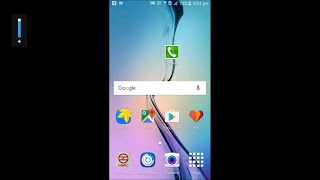How to check IMEI Number of your Android Phones