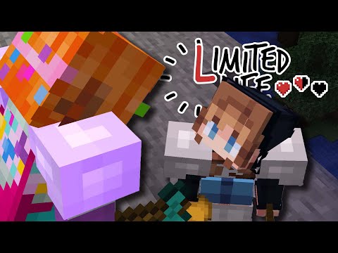 Limited Life: Getting Dicey | Episode 3