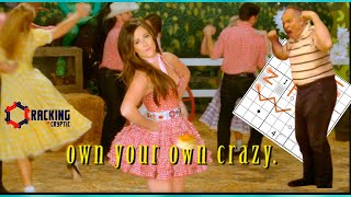 Mind your own Biscuits