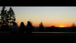 KnowMads ∞ Saturdayzed ∞ Saturdayzed (2007)