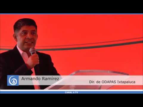 Inicio de la construcción del boulevard en puente cuate 