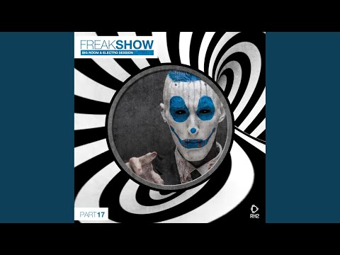 On That (Extended Mix)