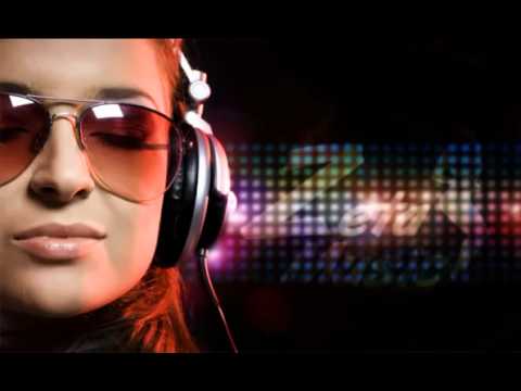 African Tonic   Big Ali ft  Jessy Matador Awa Imani   Mokobé