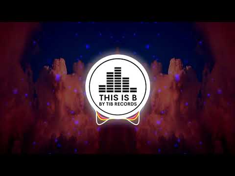 Bausa, Maxwell, Joshi Mizu x The Cratez - Skifahren (This Is B Remix)