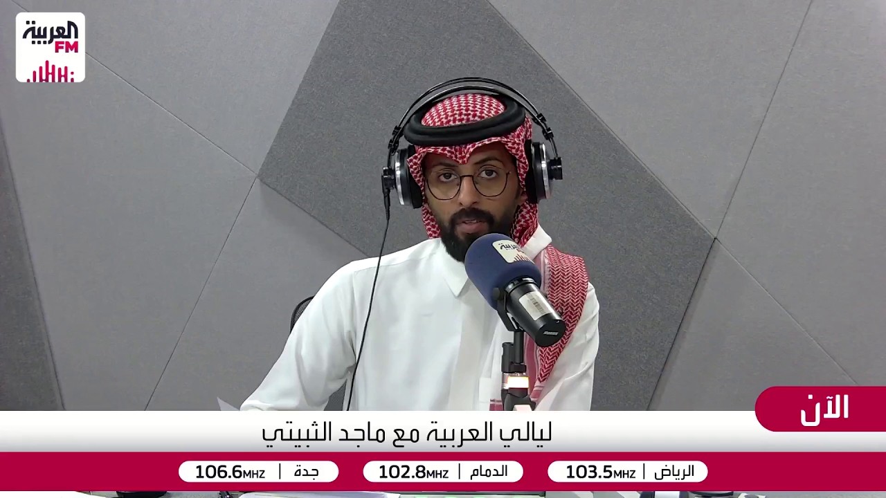في مسرح الجريمة.. ماذا يفعل الطبيب الشرعي؟