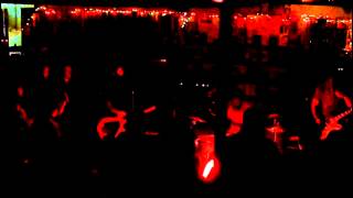 Torch Runner - Live At Nice Price 1/15/2015 (FULL SET)