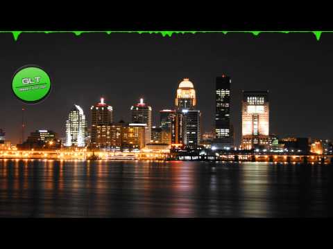 ILL PHIL & Chris Lorenzo - What You Gonna Do (ft. MC SIM)