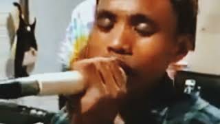 Download lagu LORD HARIS|| BUIH JADI PERMADANI ! VIRAL mp3 Download lagu LORD HARIS|| BUIH JADI PERMADANI ! VIRAL mp3