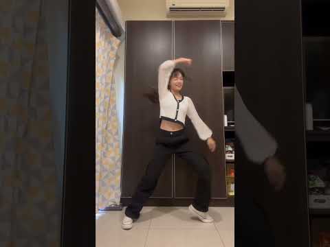 張祺璦-《NEXT》Danc Cover-Ashley C.張祺璦-《NEXT》Dance Challenge 網路舞蹈大賽