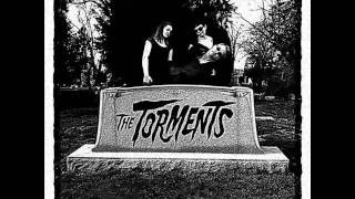 The Torments - Self Made Man