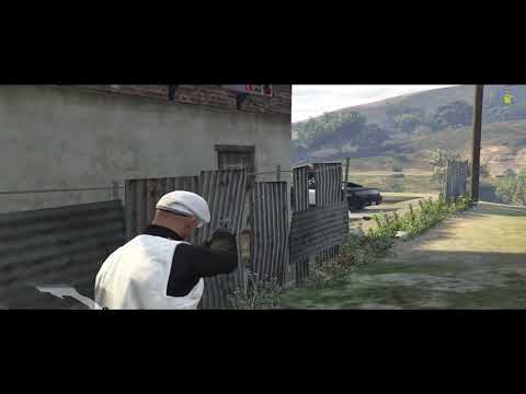 Die Bellics oder auch "Bretter GmBH"