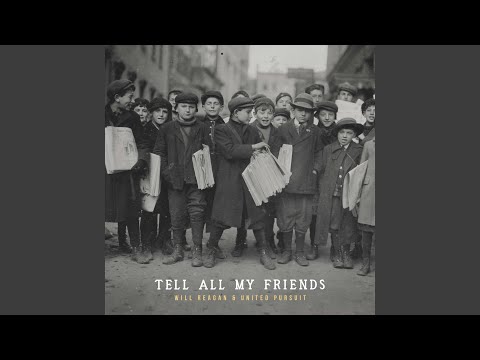 Thumbnail for You Carried Me video