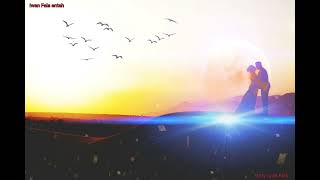 Download lagu Story wa iwan Fals - entah mp3